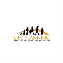 Life Planning