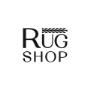 Rugs Online Shop