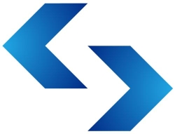 SvB Monitoring