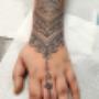 best tattoo artists  in Cork