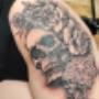 best tattoo shops in Cork