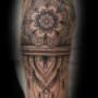 cheap tattoo place in cork