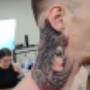 cork tattoo studios