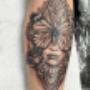 tattoo shop in cork