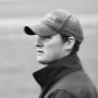 John Oxx was Assistant Trainer to his father before taking over the licence in 1979. Currabeg stables has sent out almost 2000 winners, including 152 Listed winners and 137 Group winners. Among these are 37 Group 1 wins. In more recent years, the fairytale season of 2009 with Sea The Stars demonstrated that Mr Oxx from Currabeg was one of the best trainers there ever was.