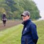 John Oxx was Assistant Trainer to his father before taking over the licence in 1979. Currabeg stables has sent out almost 2000 winners, including 152 Listed winners and 137 Group winners. Among these are 37 Group 1 wins. In more recent years, the fairytale season of 2009 with Sea The Stars demonstrated that Mr Oxx from Currabeg was one of the best trainers there ever was.