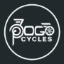 Pogo Cycles