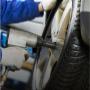 hydraulic hose oulart