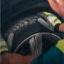 tyre checkup in wexford