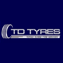 TD Tyres