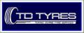Wheel Balancing for Agricultural Tyres in Wexford by TD Tyres