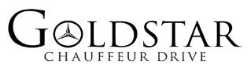 Goldstar Chauffeur Drive