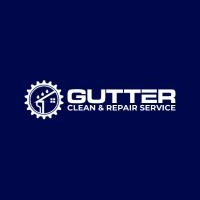 Guttering Services