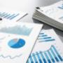 Economic & Business Case