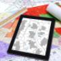 Town Planning