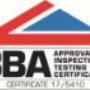 Blowerproof brush- Paint-on airtightness & vapour control
Blowerproof Spray or Roll Liquid
Isoproof FR Waterproof breathable coating
Omniguard Spray on Protective Coating
Aquaproof Waterproofing
Saniproof is a waterbased polymer
Blowerproof Primers
