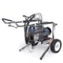 AIRLESSCO MP455
Electric Airless Paint Sprayer