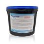 AQUAPROOF DPM