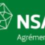 Blowerproof Ireland are now NSAI CERTIFIED
Obtaining NSAI certification required a significant investment of time, resources, and effort from Blowerproof Ireland. However, the benefits of certification, including increased credibility, improved customer confidence, and a competitive advantage in the marketplace, makes it a worthwhile investment.