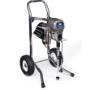 AIRLESSCO LP655
Electric Airless Paint Sprayer