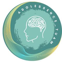 AdolEssence