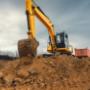 Welcome to Vac Excavations – Unearth with Precision and Expertise in Kildare!


With a rich legacy of 8 years in the industry, Vac Excavations stands as a beacon of excellence in Vacuum Extraction services. We take pride in our commitment to precision, safety, and efficiency in every project we undertake.