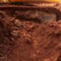 Welcome to Vac Excavations – Unearth with Precision and Expertise in Kildare!


With a rich legacy of 8 years in the industry, Vac Excavations stands as a beacon of excellence in Vacuum Extraction services. We take pride in our commitment to precision, safety, and efficiency in every project we undertake.