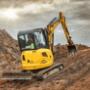 Welcome to Vac Excavations – Unearth with Precision and Expertise in Kildare!


With a rich legacy of 8 years in the industry, Vac Excavations stands as a beacon of excellence in Vacuum Extraction services. We take pride in our commitment to precision, safety, and efficiency in every project we undertake.