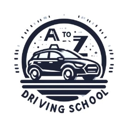 A TO Z Driving School of Motoring ¦ Driving Lessons Dublin ¦Driving Instructor