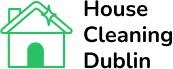 House Cleaning Dublin
