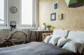 House Cleaning Services