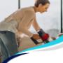 Cleaning Company Dublin