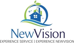 New Vision Cleaning