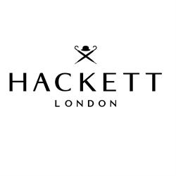 Hackett London - Outlet Kildare Village