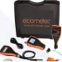 Elcometer Digital Inspection Kits