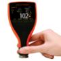 Elcometer 224 Surface Profile Gauge