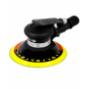 Proquip are leading specialist supplier of paint spray guns and spraying equipment.