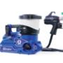 The Ultra QuickShot is breakthrough technology, designed to deliver higher quality and provide results faster. Created for the perfect airless finish, while virtually eliminating spits. Built with extreme spray control to quickly adjust pressure for every application.