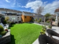 Patio Ideas Ireland 5 Fresh Ways to Turn Rainy Days into Al fresco Wins