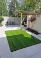 Planning a Patio in Ireland What to Think About Before You Begin