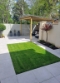 porcelain-patio-pergola_439059_large