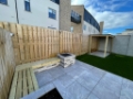 Porcelain Paving The Ultimate Outdoor Upgrade