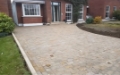 Understanding Driveway Paving A Dubliner’s Guide to Quality Driveways
