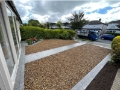 The Rising Popularity of Gravel Driveways in Ireland