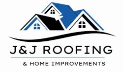 J&J Roofing Carlow