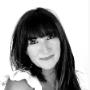 Psychotherapist in Carrigaline