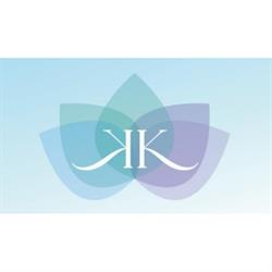 Kym Kenny Psychotherapy