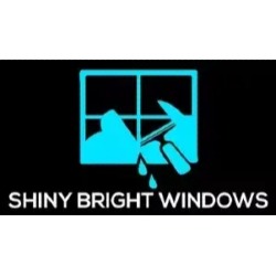 Shiny Bright Windows