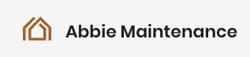 Abbie Maintenance