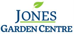 Jones Garden Centre